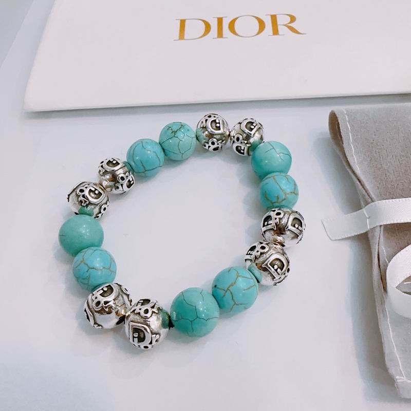 Dior Bracelet 04lyr117 (6)